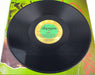 Sha Na Na Hot Sox 33 RPM LP Record Kama Sutra Records 1974 6