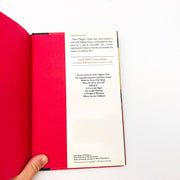 Loves Music Loves To Dance Hardcover Mary Higgins Clark 1991 Serial Killer 10