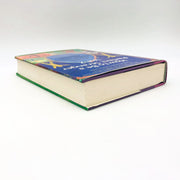 How To Be A Perfect Stranger Vol 2 HC Stuart Matlins 1997 Religion 1st Edition 2 5