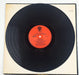 George Zambetas Viva Zambetas Record 33 RPM LP LYS-1002 Lyra 4