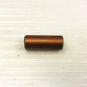 Tecumseh 33781 Small Engine Bushing Genuine Original OEM New Old Stock NOS 6