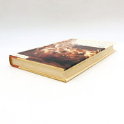 Hunters and Gatherers Hardcover Francine Prose 1995 1st Edition Relationships 4