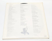 Anne Murray Let's Keep It That Way 33 RPM LP Record Capitol 1978 ST-11743 5