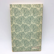 Women and Men Together Paperback Gaillard Mosier 1978 1st Edition Short Stories 2