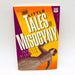 Little Tales Of Misogyny Patricia Highsmith Trade Paperback 1987 Psychopath Lady 1