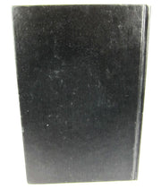 1980's Countdown To Armageddon & Third World War: Hardback - QTY 3 Books | USED 12