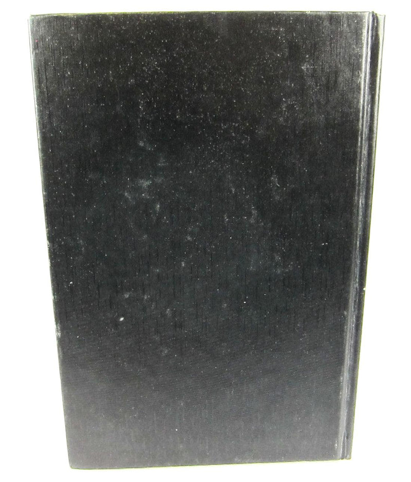 1980's Countdown To Armageddon & Third World War: Hardback - QTY 3 Books | USED 12