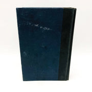 Duma Key Hardcover Stephen King 2008 1st Edition No Dust Jacket Redemption Men 2