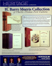 Firsts Magazine May 2008 Vol 18 No 5 Margret Coel & Stephen Hunter 3