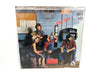 Alabama 40 Hour Week Record 33 RPM LP AHL1-5339 RCA 1985 3