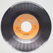 Nancy Sinatra Lady Bird Record 45 RPM Single 0629 Reprise 1967 1