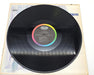 The Lettermen Warm 33 RPM LP Record Capitol Records 1967 ST-2633 6