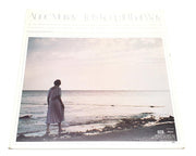 Anne Murray Let's Keep It That Way 33 RPM LP Record Capitol 1978 ST-11743 2