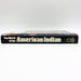 The World of the American Indian Hardcover National Geographic 1993 Iroquois 5