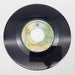Ashford & Simpson Send It 45 RPM Single Record Warner Bros. 1977 WBS 8453 2