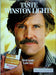 Newsweek Magazine Jul 2 1979 Truckers Protest Diesel Fuel Prices Energy Crisis 3