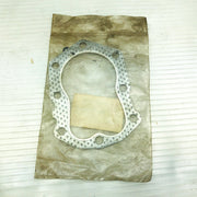 Kawasaki 314601-1121A Head Gasket Genuine OEM New Old Stock NOS 3