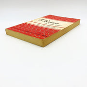 Moll Flanders Paperback Daniel Defoe 1959 Virginia Marriages Liaisons Seduce Cp1 4