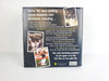 And The Crowd Goes Wild Book w/ 2 Audio CDs Joe Garner & Bob Costas 2