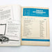 True's Automobile Yearbook Paperback True Magazine Editors 1952 Duesenberg 7