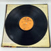 Ralph McTell Not till Tomorrow Record 33 RPM LP MS 2121 Reprise 1973 3