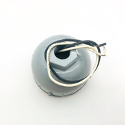 Guth Lighting VPP100IG Light Fixture Nautical Pendant Vaporproof Cage Glass 8