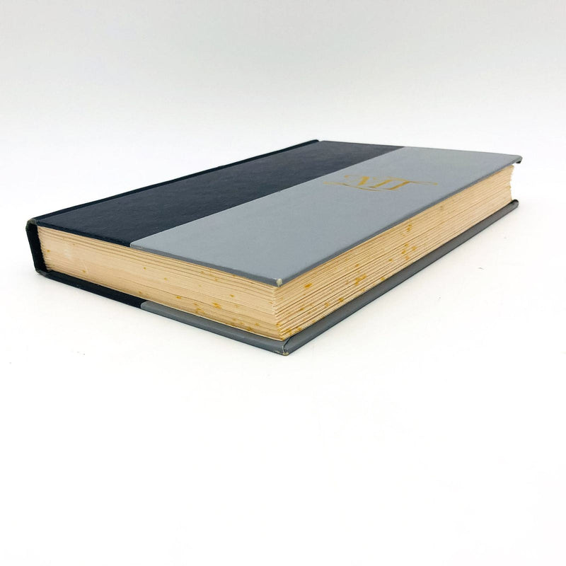 The American Claimant Pudd'NHead Wilson Hardcover Mark Twain Nelson Doubleday 4