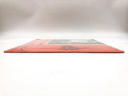 Laurice Peters Sings Record 33 RPM LP LP-1-70 Ameer 3