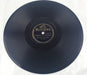 Tom Dickey Show Boys It Makes No Difference Now 78 RPM Record Bluebird 1938 3