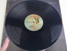 Judy Collins Living 33 RPM LP Record Elektra Records 1971 EKS-75014 7