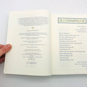 Moosewood Restaurant Book of Desserts Paperback The Moosewood Collective 1997 8