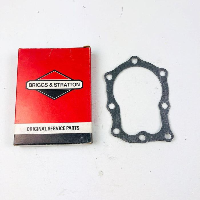 Briggs and Stratton 272171 Cylinder Head Gasket Genuine OEM New Replaces 270836