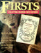 Firsts Magazine March 1995 Vol 5 No 3 Collecting Evelyn Waugh 1