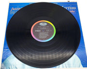 Al Martino Painted, Tainted Rose 33 RPM LP Record Capitol Records 1963 ST 1975 6
