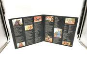 Olivia Newton John Clearly Love Record 33 RPM LP MCA-2148 MCA Records 1975 GATE 5