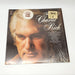 The Best Of Charlie Rich LP Record Epic KE31933 Reissue IN SHRINK 1