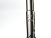 Rotary Hammer Drill Bit 9/16"x24" SDS Plus Carbide Tipped Concrete Masonry 1pc 4