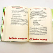 The Savory Way Hardcover Deborah Madison 1990 1st Edit Ex Libra Greens Cookbook 9