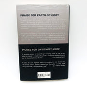 The Eagle's Shadow Hardcover Mark Hertsgaard 2002 Foreign Public Opinion USA 3