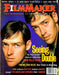 FilmMaker Vol 7 No. 4 1999 Polish Brothers', Finding your niche 1