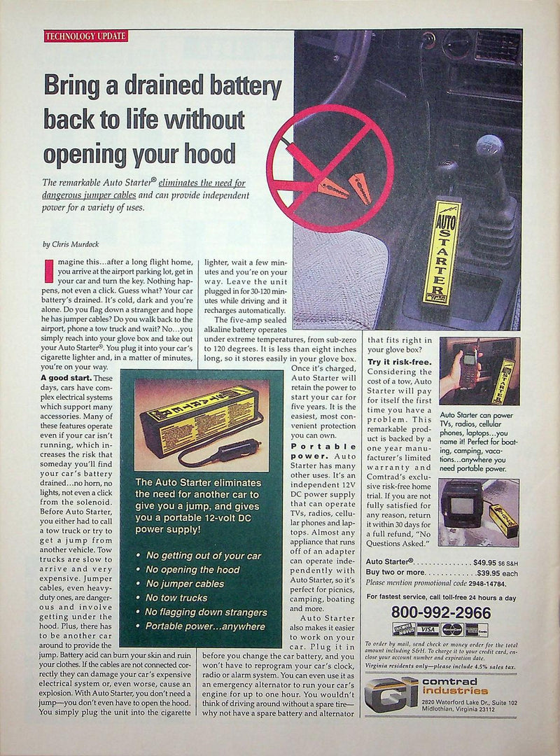 The Nation Magazine January 25 1999 Catholic Church Contraception Debat NAFTA