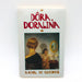 Dora Doralina Paperback Rachel De Queiroz 1975 Brazilian Author 1