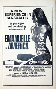 Sub Terrenea Fanzine 1993 # 9 Quentin Tarantino & Peter Jackson Interviews 4