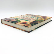 Super Foods Cookbook Hardcover Prevention Magazine 1993 Nutrition Natural Foods 4