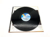 Don Williams Listen to the Radio Record 33 RPM LP MCA-5306 MCA Records 1982 7