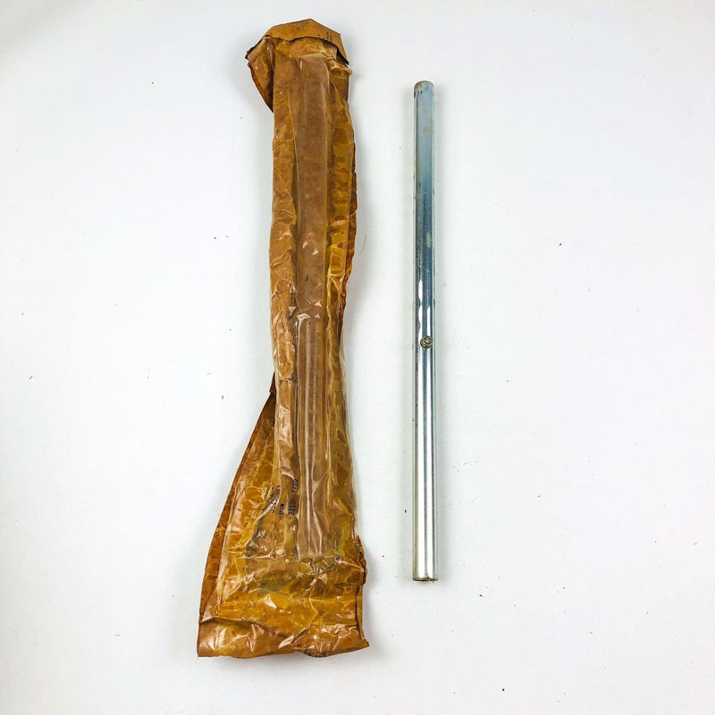 Mopar J5456493 Roof Bow Extention Genuine OEM New Old Stock NOS W Packaging