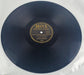 Gordon Jenkins Don't Cry Joe / Perhaps 78 RPM Single Record Decca 1949 2