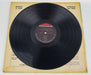 Dimitri Spyros Greek - All Time Hits! Record LP C 1051 Cameo 1963 5