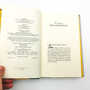 Tamarind Woman Hardcover Anita Rau Badami 2002 Affairs East Indians Mothers 8