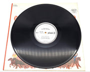 Symphonia Orchestra Gone With The Wind 33 RPM LP Record Pickwick 1967 SPC-3087 6